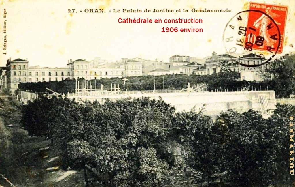 CA aa- 07- Cathedrale Construction.jpg